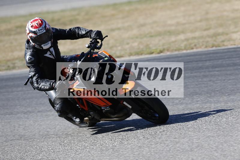 /46 27.09.2026  Speer Racing ADR/Gruppe gruen/60